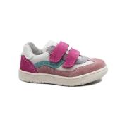 Lage Sneakers Balocchi BAL-E26-163177-LR-b