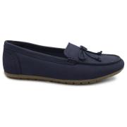 Mocassins Clarks CLA-E26-ELLIOTTE-NA
