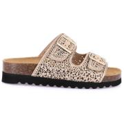 Sandalen Grunland GRU-CCC-CB1840-TA