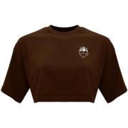 T-shirt Korte Mouw Legea Cosmic Love