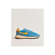 Lage Sneakers Autry -