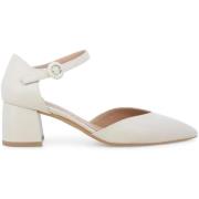 Pumps Melluso V308Q-255847