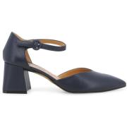 Pumps Melluso V308Q-257820