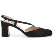 Pumps Melluso X517Q-257326