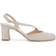 Pumps Melluso X517Q-257702