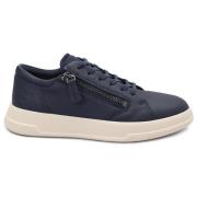 Lage Sneakers Ecco ECC-E26-223813-BL