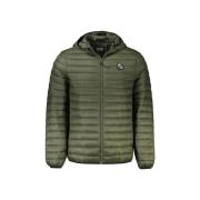 Donsjas Roberto Cavalli sxt40asb002ve091592xl