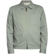 Windjack Gant Windjack van katoen