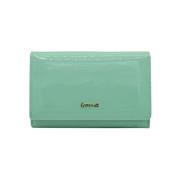 Portemonnee Lorenti DHPortfeldamskiskrzany76112SHRFID1464870