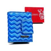 Portemonnee Lorenti 42329WAV73061