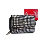 Portemonnee Lorenti 423229CEK73054
