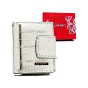 Portemonnee Lorenti 42329STB73041