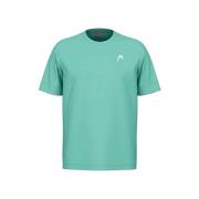 T-shirt Korte Mouw Head 811265TQ