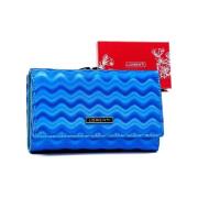 Portemonnee Lorenti 55020WAV72544