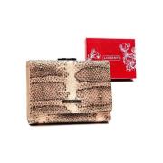 Portemonnee Lorenti DH1509SK66585