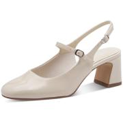 Pumps Tamaris -