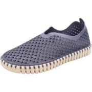 Mocassins Ilse Jacobsen -