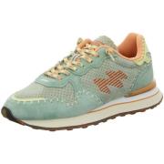 Lage Sneakers Maripé -