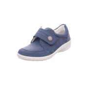 Wandelschoenen Longo -