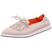 Mocassins Kroll -