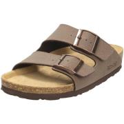 Slippers Rohde -