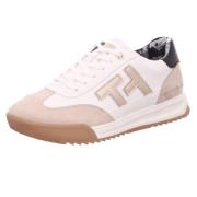 Lage Sneakers Tom Tailor -