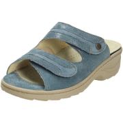 Slippers Fidelio -