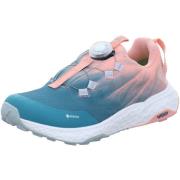 Lage Sneakers Vado -