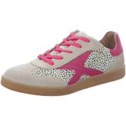 Lage Sneakers Lurchi -