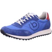 Lage Sneakers Bugatti -