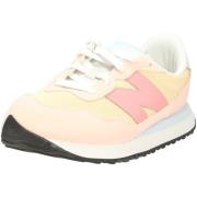 Lage Sneakers New Balance -