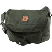 Schoudertas Fjallraven -