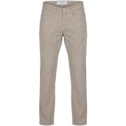 Skinny Jeans Jeckerson JOHN 5 TASCHE TOPPA JUPPA077JOHN001 CTCPTPIQU00...