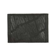 Portemonnee Fc Barcelona 812625036