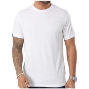 T-shirt Korte Mouw Kaporal T-shirts--Mannen
