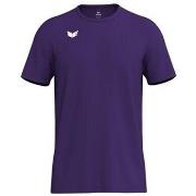 T-shirt Erima 2082636