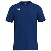 T-shirt Korte Mouw Erima 2082635