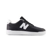 Lage Sneakers New Balance M0803DQ