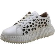 Lage Sneakers Artiker -