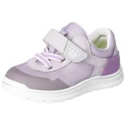 Lage Sneakers Pepino By Ricosta -