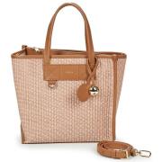 Schoudertas Furla FURLA DIVIDE IT S TOTE