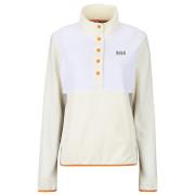 Fleece Jack Helly Hansen DAYBREAKER SNAP PULLOVER