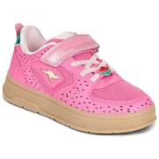 Lage Sneakers Kangaroos K-GK HICKORY EV