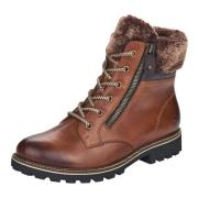 Enkellaarzen Remonte -