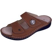 Klompen Finn Comfort -