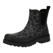 Enkellaarzen Verbenas -