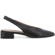 Ballerina's Melluso D156Q-256960