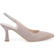 Pumps Melluso D165Q-257151