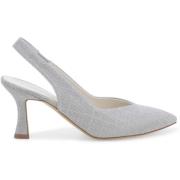 Pumps Melluso D168Q-256996