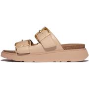 Slippers FitFlop HE8-B41